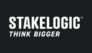 Stakelogic